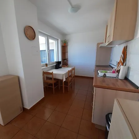 Thüringer Zimmer Suhl Exterior foto