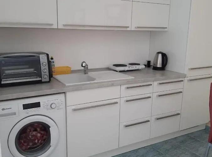 Thueringer Zimmer