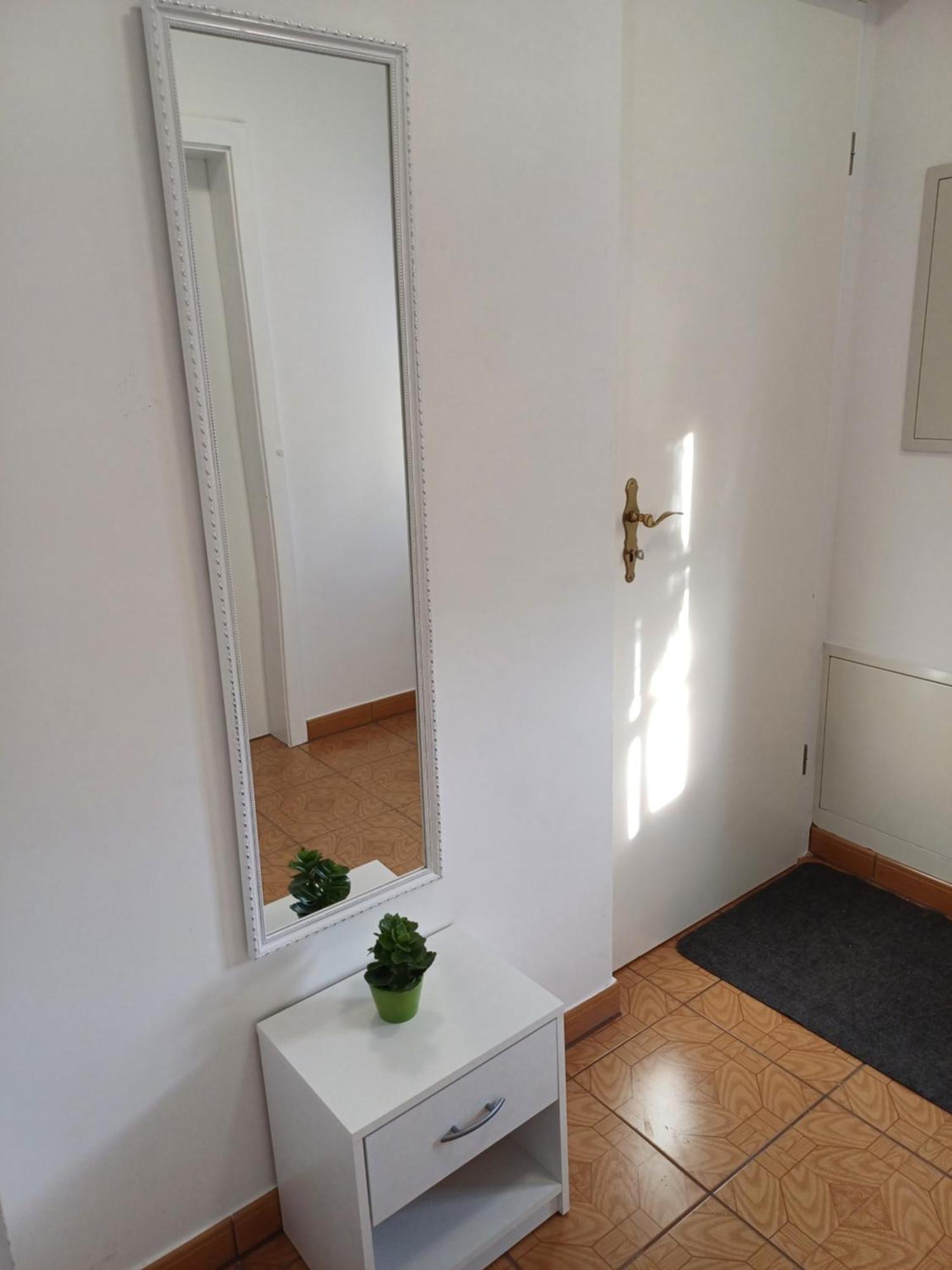 Thueringer Appartement